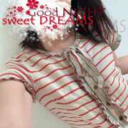 ヒメ日記 2025/05/09 00:15 投稿 月瀬　しの エテルナ彦根