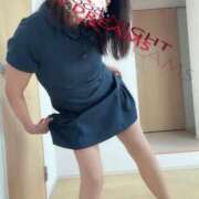 ヒメ日記 2025/05/11 00:15 投稿 月瀬　しの エテルナ彦根