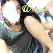 ヒメ日記 2025/05/12 16:00 投稿 月瀬　しの エテルナ彦根