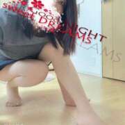 ヒメ日記 2025/05/13 00:15 投稿 月瀬　しの エテルナ彦根