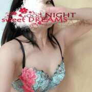 ヒメ日記 2025/05/22 00:15 投稿 月瀬　しの エテルナ彦根