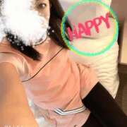 ヒメ日記 2025/05/24 17:23 投稿 月瀬　しの エテルナ彦根