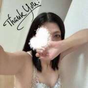 ヒメ日記 2025/05/25 00:34 投稿 月瀬　しの エテルナ彦根