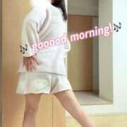 ヒメ日記 2025/05/26 07:00 投稿 月瀬　しの エテルナ彦根