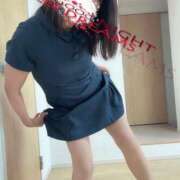 ヒメ日記 2025/05/27 01:45 投稿 月瀬　しの エテルナ彦根