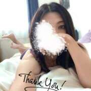 ヒメ日記 2025/06/01 17:21 投稿 月瀬　しの エテルナ彦根