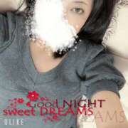 ヒメ日記 2025/06/07 00:15 投稿 月瀬　しの エテルナ彦根