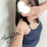 ヒメ日記 2025/06/10 08:01 投稿 月瀬　しの エテルナ彦根