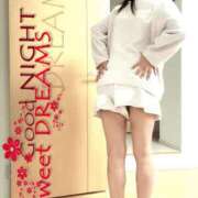 ヒメ日記 2025/06/13 00:15 投稿 月瀬　しの エテルナ彦根