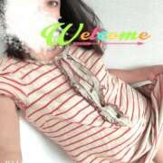 ヒメ日記 2025/06/16 15:01 投稿 月瀬　しの エテルナ彦根