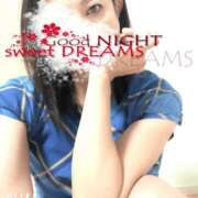 ヒメ日記 2025/06/23 00:15 投稿 月瀬　しの エテルナ彦根