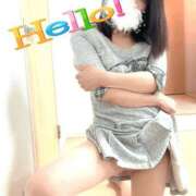 ヒメ日記 2025/07/03 14:00 投稿 月瀬　しの エテルナ彦根