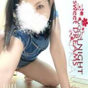 ヒメ日記 2025/07/05 00:15 投稿 月瀬　しの エテルナ彦根