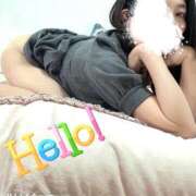 ヒメ日記 2025/07/05 12:01 投稿 月瀬　しの エテルナ彦根