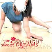 ヒメ日記 2025/07/13 02:15 投稿 月瀬　しの エテルナ彦根