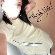 ヒメ日記 2025/07/16 08:01 投稿 月瀬　しの エテルナ彦根