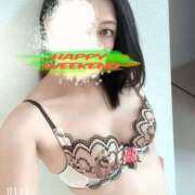 ヒメ日記 2025/07/19 14:02 投稿 月瀬　しの エテルナ彦根