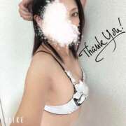 ヒメ日記 2025/07/21 23:46 投稿 月瀬　しの エテルナ彦根