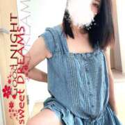 ヒメ日記 2025/07/22 02:15 投稿 月瀬　しの エテルナ彦根