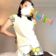 ヒメ日記 2025/07/23 16:30 投稿 月瀬　しの エテルナ彦根