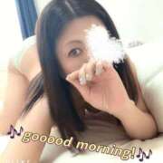 ヒメ日記 2025/07/29 08:01 投稿 月瀬　しの エテルナ彦根