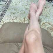 ヒメ日記 2025/08/01 00:15 投稿 月瀬　しの エテルナ彦根