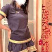 ヒメ日記 2025/08/09 00:15 投稿 月瀬　しの エテルナ彦根