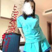 ヒメ日記 2025/08/12 00:15 投稿 月瀬　しの エテルナ彦根