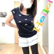 ヒメ日記 2025/08/15 15:30 投稿 月瀬　しの エテルナ彦根