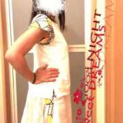 ヒメ日記 2025/08/19 00:15 投稿 月瀬　しの エテルナ彦根