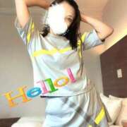 ヒメ日記 2025/08/20 14:01 投稿 月瀬　しの エテルナ彦根