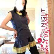 ヒメ日記 2025/08/26 00:15 投稿 月瀬　しの エテルナ彦根