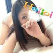 ヒメ日記 2025/09/01 13:00 投稿 月瀬　しの エテルナ彦根