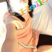 ヒメ日記 2025/09/03 14:00 投稿 月瀬　しの エテルナ彦根