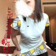 ヒメ日記 2025/09/06 00:15 投稿 月瀬　しの エテルナ彦根