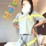 ヒメ日記 2025/09/08 14:00 投稿 月瀬　しの エテルナ彦根