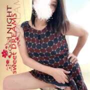 ヒメ日記 2025/09/12 00:15 投稿 月瀬　しの エテルナ彦根