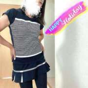 ヒメ日記 2025/09/15 18:01 投稿 月瀬　しの エテルナ彦根