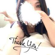 ヒメ日記 2025/09/16 08:15 投稿 月瀬　しの エテルナ彦根