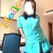 ヒメ日記 2025/09/17 14:00 投稿 月瀬　しの エテルナ彦根