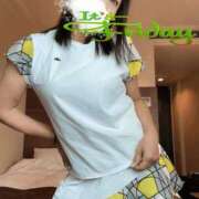 ヒメ日記 2025/09/19 15:00 投稿 月瀬　しの エテルナ彦根