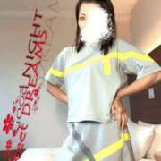 ヒメ日記 2025/09/23 00:15 投稿 月瀬　しの エテルナ彦根