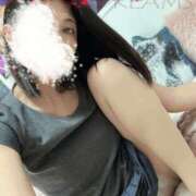 ヒメ日記 2025/09/24 00:15 投稿 月瀬　しの エテルナ彦根