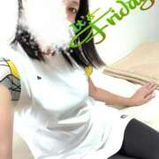 ヒメ日記 2025/10/03 16:01 投稿 月瀬　しの エテルナ彦根