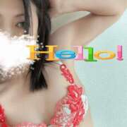 ヒメ日記 2025/10/08 14:01 投稿 月瀬　しの エテルナ彦根