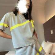 ヒメ日記 2025/10/14 00:15 投稿 月瀬　しの エテルナ彦根