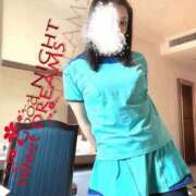 ヒメ日記 2025/10/18 00:15 投稿 月瀬　しの エテルナ彦根