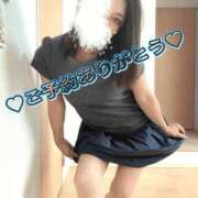 ヒメ日記 2025/10/18 09:56 投稿 月瀬　しの エテルナ彦根