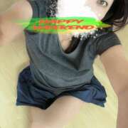 ヒメ日記 2025/10/19 12:03 投稿 月瀬　しの エテルナ彦根