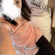 ヒメ日記 2025/10/20 08:01 投稿 月瀬　しの エテルナ彦根